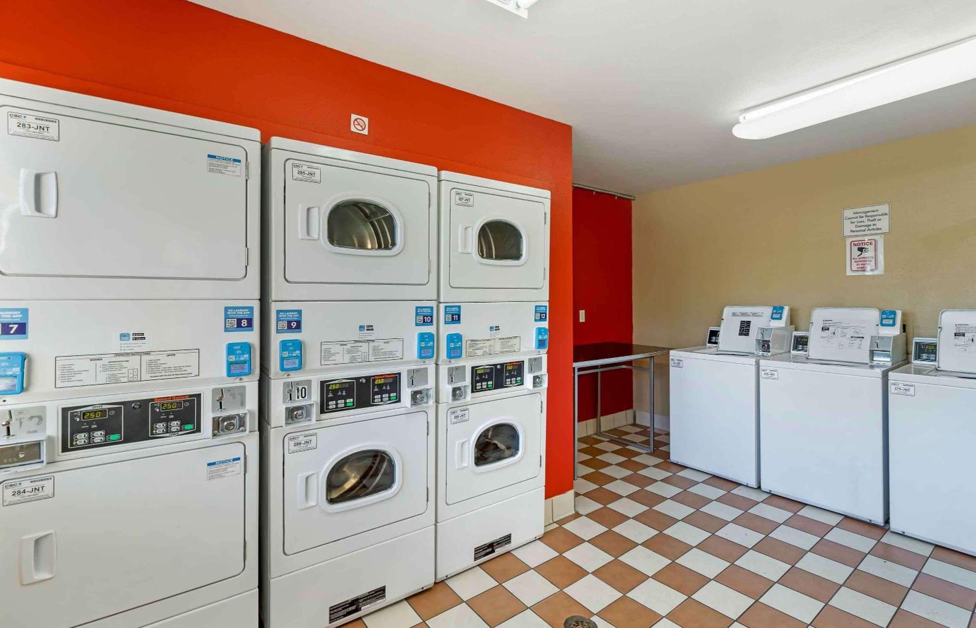 Extended Stay America Select Suites - Denver - Aurora South Zewnętrze zdjęcie